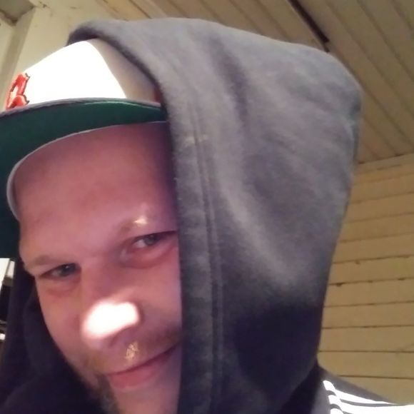 Meet your Posher, Ryan - Picture 1 of 1